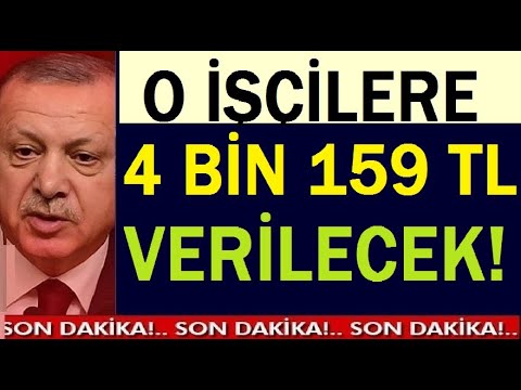 O KURUMDA Kİ İŞÇİLERE 4 BİN 159 TL PROMOSYON VERİLECEK. ATAŞEHİR BELEDİYESİ 2021 BANKA PROMOSYONU