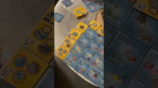 Unknown Channel - Lost Seas video thumbnail