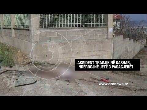 Edicioni informativ - 05 Mars 2021 - Ora 09:00 - Ora News