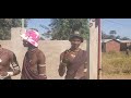 JIMINOGENI MDENDELA Dotto Ndani Ya Kasekese Mpanda Na DJ DEV 2026 Official Video 4k By Dev M Studio