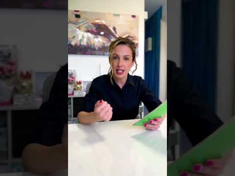 Logoped Svetlana Torbica - Kada dete treba da progovori?