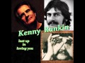 Kenny Rankin  -  Lost Up In Loving You