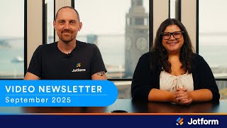 September 2025: Announcing AI Chatbot for WordPress