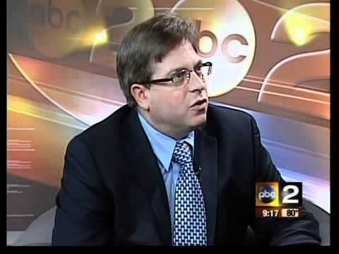 A Local "Patch Adams"