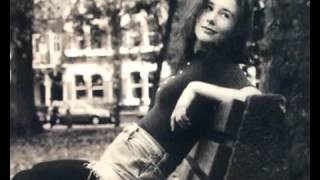 Tori Amos ~ I Don&#39;t Like Mondays