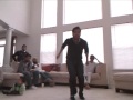 Kinect After Khichri 2
