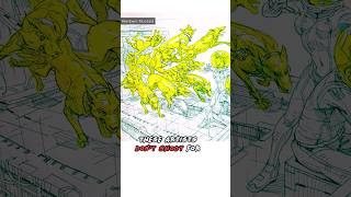 Drawing Perspective With Intuition