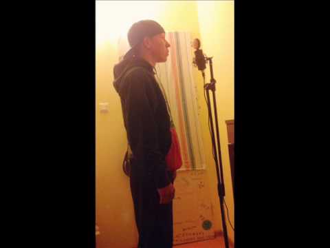 MCMichu - To Czas Dużych Przemian