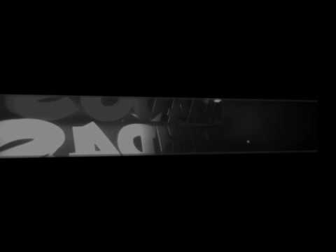 COMANDO (BL4C) E SUAS MENINAS SUPER PODEROSAS APANHANDO E SAINDO NO START!