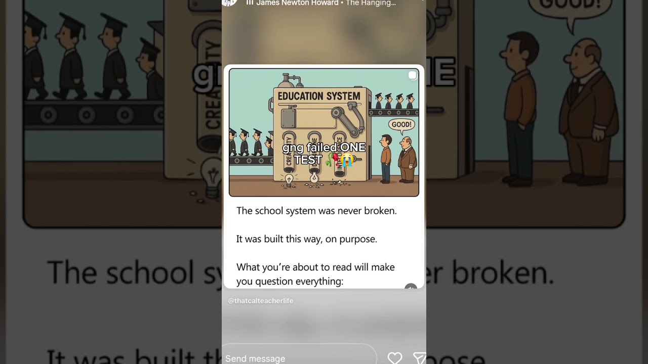 one test 🥀 #gorillatag #back #haveitoldyoulatelythatiloveyou #cxttyforfingerpainter #vr #fypシ゚viral