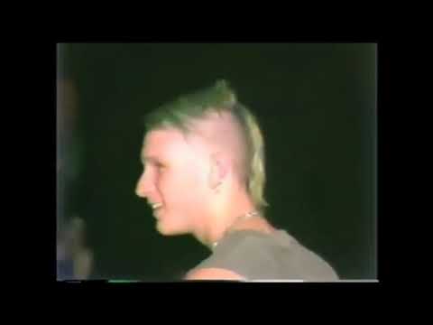 Ranko - Happy World 💃🕺