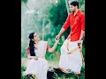 துக்கம் என்ன துயரம் என்ன என்கிட் சொல�