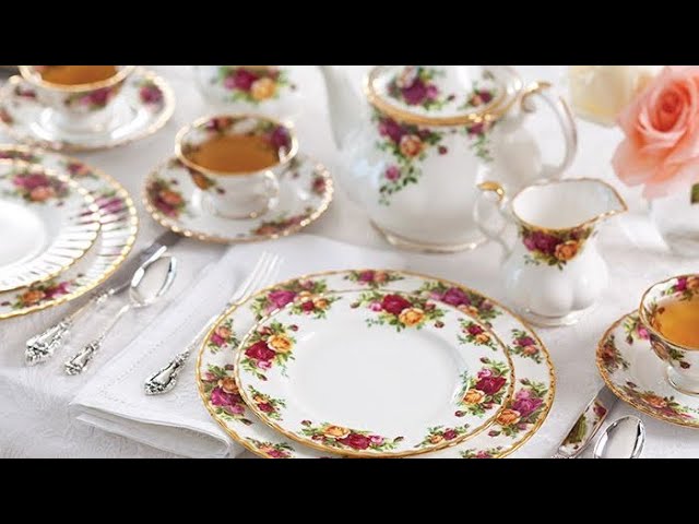 Vídeo relacionado con Legami - Taza, Count Your Lucky Stars, Tema Cancer, Taza de Porcelana New Bone China, Signo del Zodiaco Laminado en Oro, Apta para Lavavajillas, Capacidad 350 ml