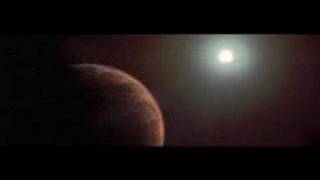 bt- Remember:  A Music Video Starring Uma Thurman &amp; Jude Law