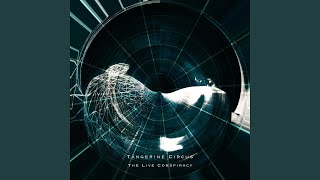 The Chronicles (Overture) (Live)