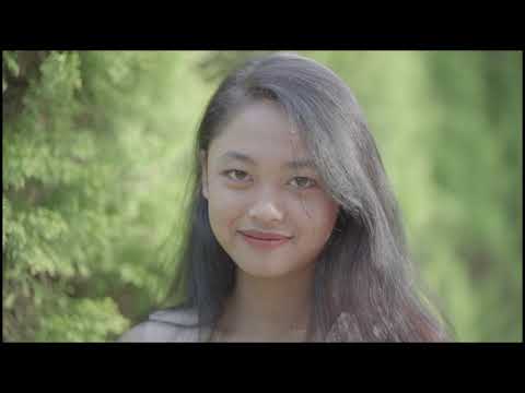 Elden Production - KA LUNG A AWI ( DEMO)