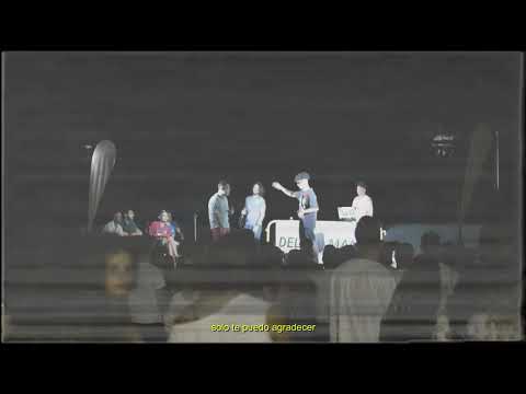 DIPHEREN - ALEJADO DE TI