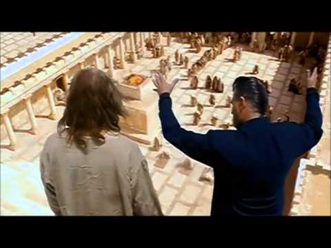 download lagu mp3 mp4 Coldplay Viva La Vida Jesus, download lagu Coldplay Viva La Vida Jesus gratis, unduh video klip Coldplay Viva La Vida Jesus