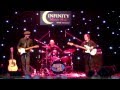 Roy Orbison Medley