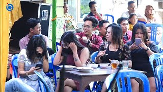 Download lagu Gang Dolly - Areva Music Hore - Pego MC - BLS Music Pro Audio mp3