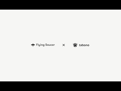 Client Review: Tabono