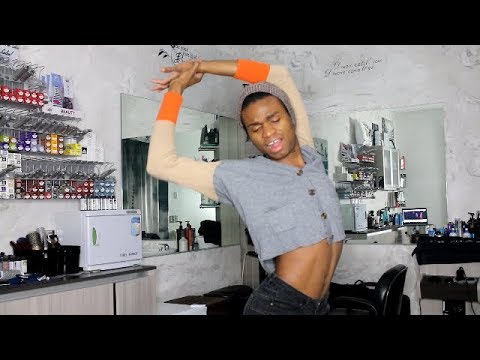 Syinta Gila - Safiey Illias (Official Music Video) ☎️✨ |REACTION|