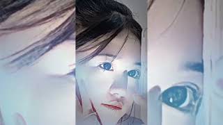 Download lagu PRESET ALIGHT MOTION DJ PSYCO FYP FUCK GIRL VIRALL TIKTOK mp3