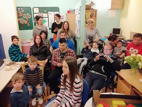 Rikordo" pjesmom razveselio "Vincencu" 2.dio