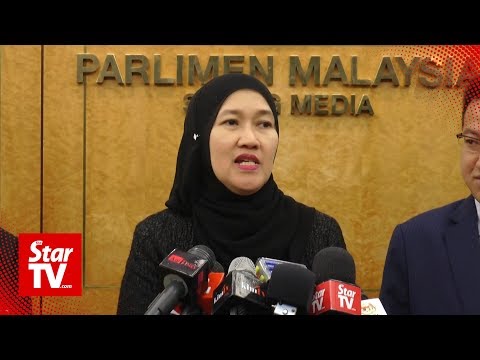 LTAT says its 2017 profit was RM370mil, not RM662mil