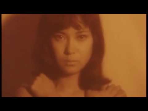 honeydip - suicidal summer rider (emotion, 1966)