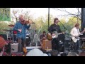 Son Volt - Seawall @ Old Setller's 2013