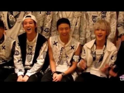 Taylor Swift Moments Topp Dogg: narcisstic leader-goon