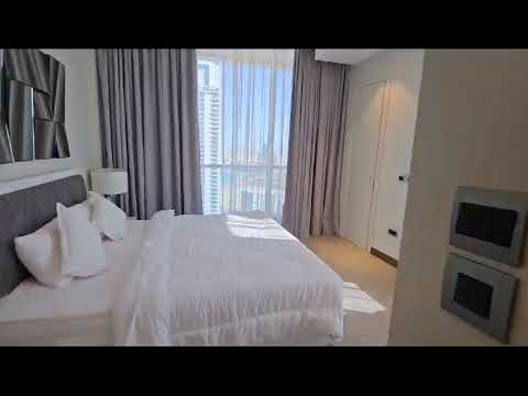 صورة مصغرة لفيديو العقار