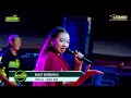 Riza Varista Kdi Bukit Berbunga