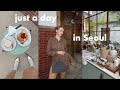 Seoul Vlog ️ Truth About Life With Korean In Laws Gaming Talk Cute Cafe S Home Stores