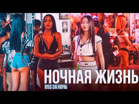 могли расписать немного порно фото тощие зрелые знаю, каким