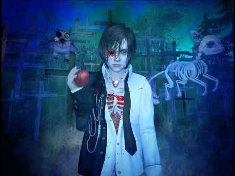 Dj NYT3M4R3 - jerkxxtep pt2 **5tep2dis** #SNIPPET @ripsyren 432hz