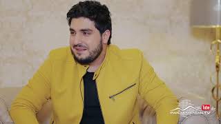 Անհասցե ծնվածները, Սերիա 199, Այսօր 21:45 / Born without address / Anhasce tsnvatsner