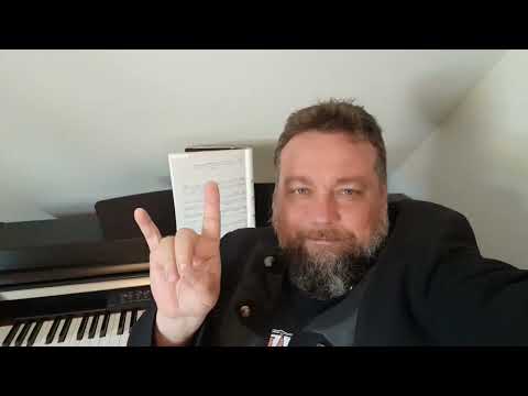 Nabijte Divé Báře rockovej flašinet!