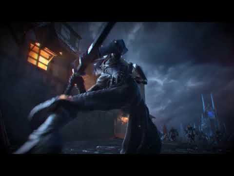 Game, jjjXD3.141 : Twilight Spirits Online - Video Game Cinematic Trailers HD 1080p HD