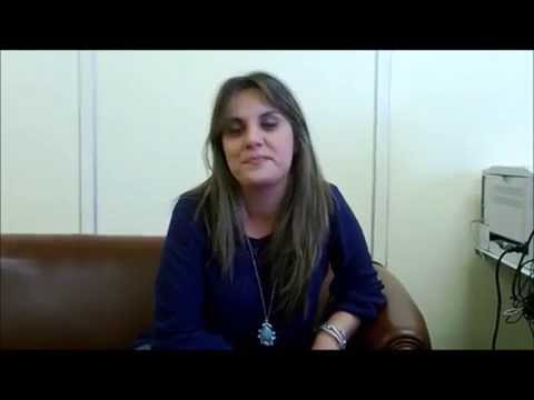 O circo tá chegando! VEM PRA XXIII Copafarma!