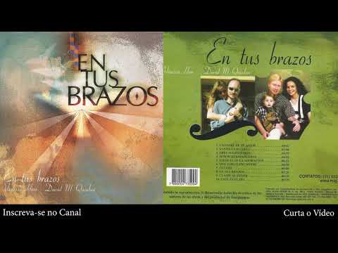 Senor Hermoso Eres - David Quinlan