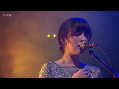 Ex:Re - Romance | 6 Music Festival 2019 - BBC