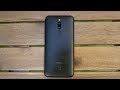 Відеоогляд Meizu M6T 2/16GB Black