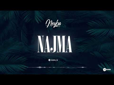 Neyba -  Najma (Official Audio)
