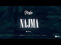 Neyba Najma Official Audio