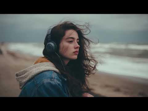 Ash & Paradise - Just A Dream