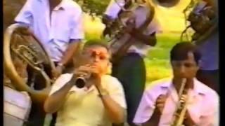 fanfara din cozmesti 1996 (1)