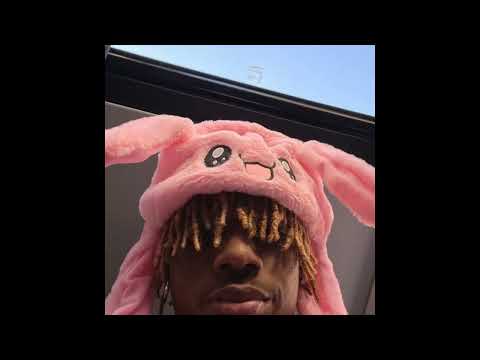 [FREE FOR PROFIT] Midwxst x Ericdoa Hyperpop Type Beat - "you hate me."