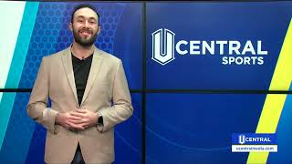 UCentral Sports 02-13-25